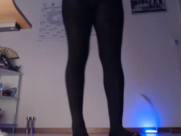 lorenne22 11-11-2021 Video 